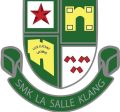 SMK La Salle, Klang